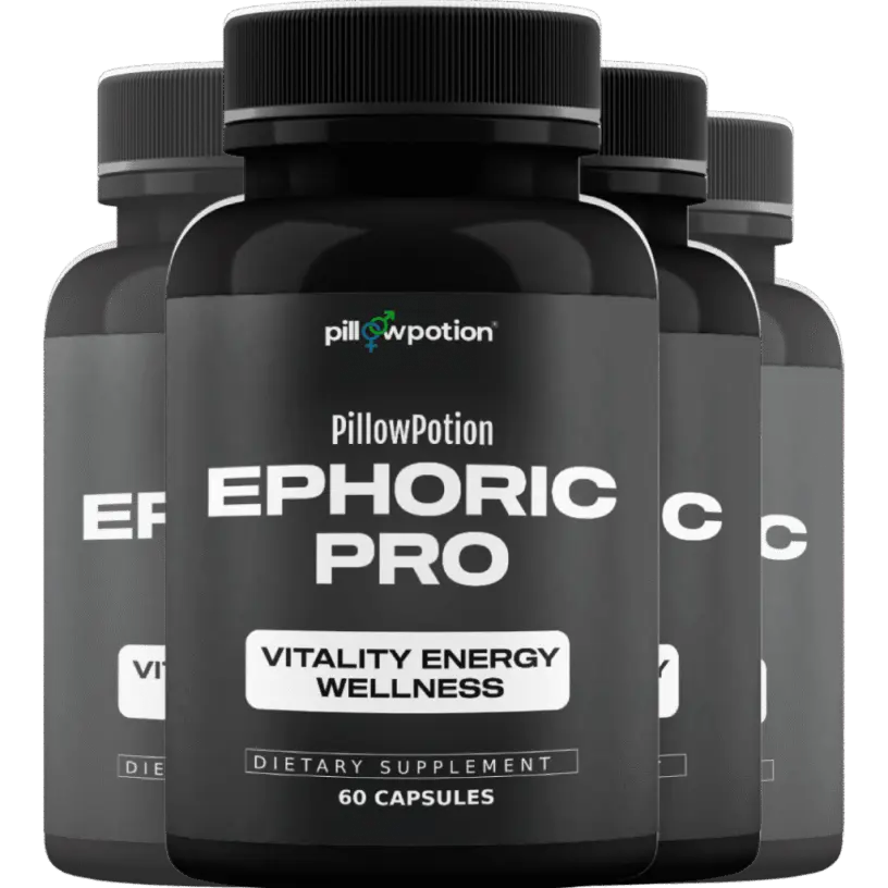 Buy Ephoric Pro